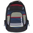 Plecak DAKINE Varial Pack Skyline